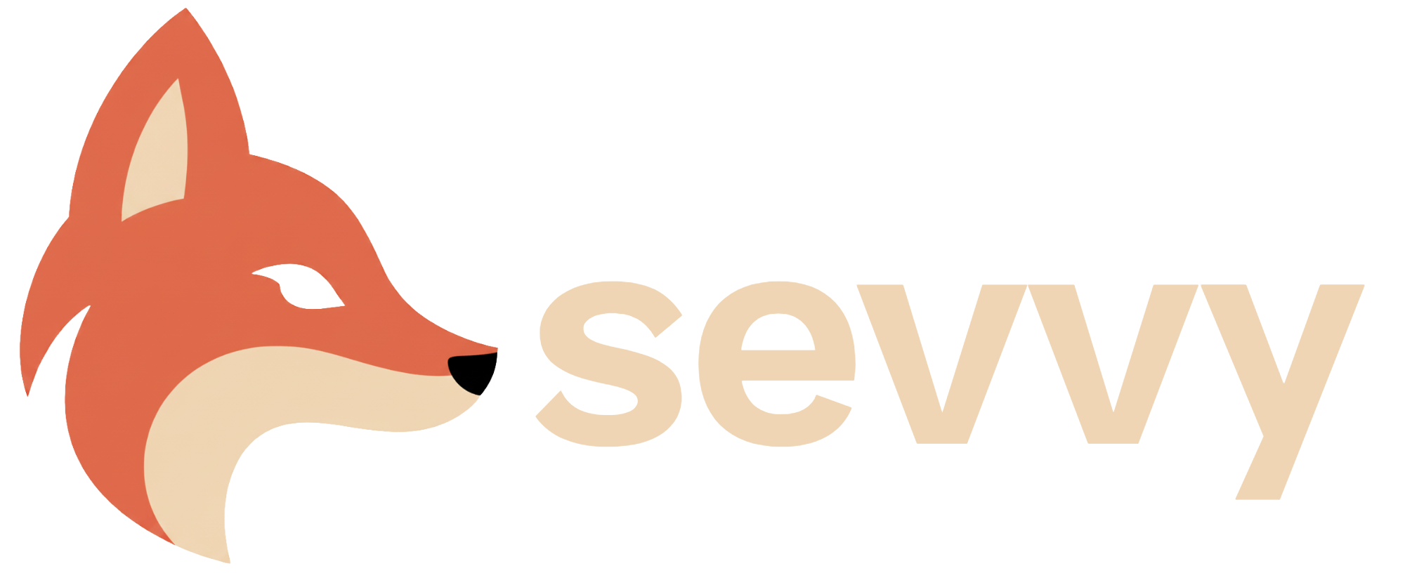 Sevvy